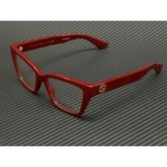 Gucci Accessories - NWT Gucci GG1715o-003 Eyeglasses